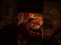 Road Rage - Part 18/24 #Shorts