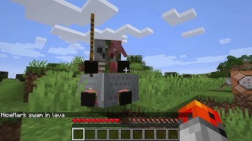 1440p 3x upscale to 4320p (8k) - Minecraft AI Upscale