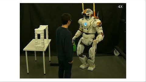 Efficient Humanoid Motion Planning on Uneven Terrain: Forward-Inverse Dynamic Reachability Maps