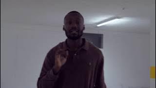 Londynn B #ICANTCHANGECHALLENGE by Ka$pa