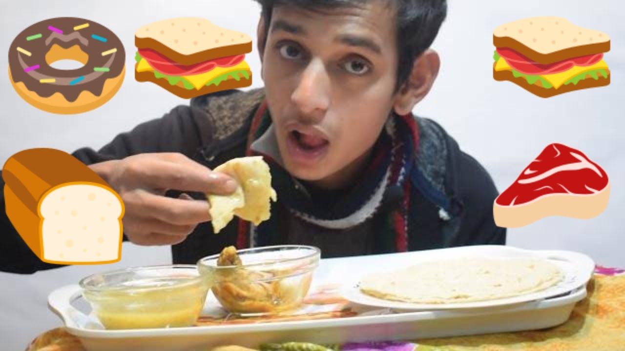 Eating Asmr Showeating Food Challenge Competition Asmrasmr Food Sound Eating Asmr Showeating Food Challenge Competition Asmrasmr Food Sound