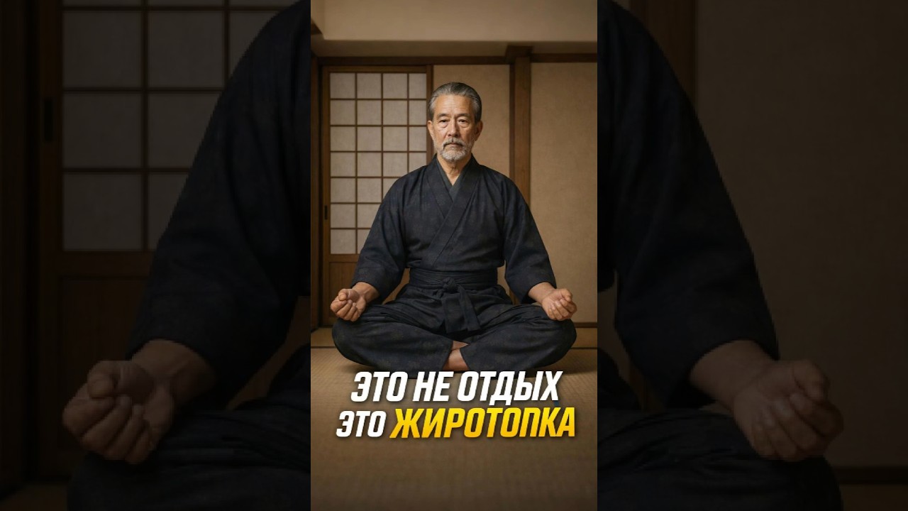 Случайно посмотри 😅