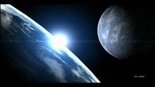 Aayiram Soorya Golangal - Super hit Malayalam Christian Devotional song by K G Markose