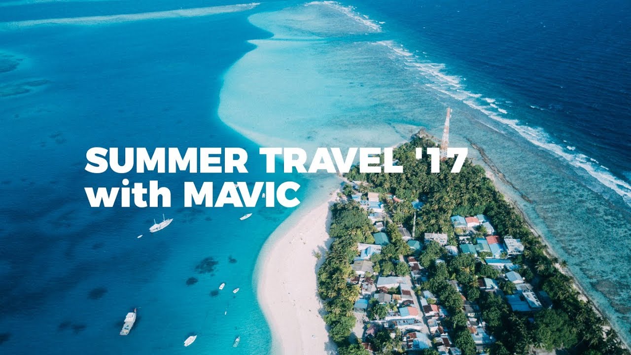 Travel 17. Cinnamon Dhonveli Maldives 4. Риф АПО Филиппины. Мальдивы в июне. Погода на Фихалхохи Мальдивы на 14 дней.