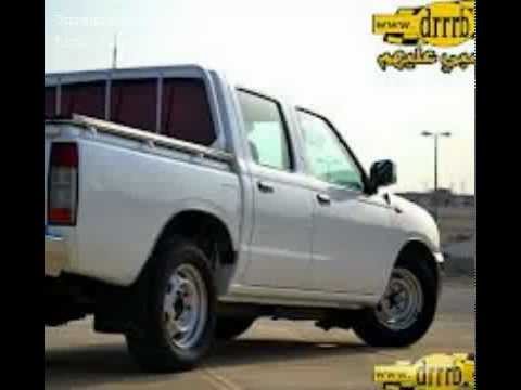 شيلة الرفيق 2013 محمد فهد مسرع