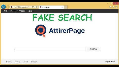 Attirerpage.com Removal from www.2-remove-virus.com