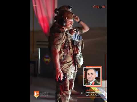 مدير الإعلام العسكري يوضح مفهوم إعادة هيكلة الجيش