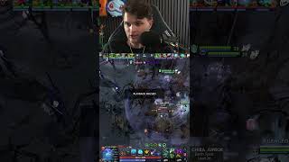 Nigma Galaxy Amazing Play At TI
🍌 Want to support the channel and get more content?
Members get:
• Behind-the-scenes content
• Deep-dive educational videos
• A say in what content gets made each month
👉 Join here: youtube.com/bananaslamjamma/join
Everything else BSJ:
bsjdota.com
#BSJ #Dota2 #BananaSlamJamma Nigma Galaxy Amazing Play At TI