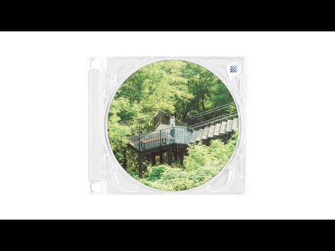 [Official Audio] 아이보리 (Ivory) - 오아