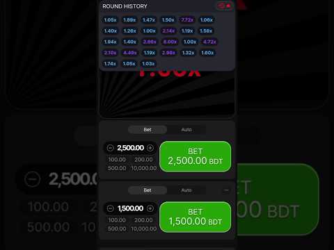 Play Aviator Game APK: Experience Premier Online Casino Gaming in English, UK