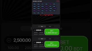 Aviator Game Trick Crash Hack Aviator Game Big Win