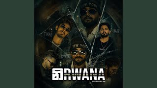 Nirwana
