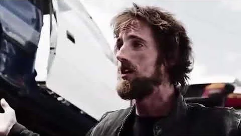 Z nation episódio 2 temporada 1 dublado