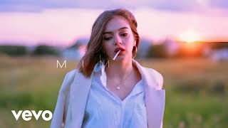 MIMIFY   Unforgettable  Original Mix 720p