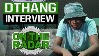 Download Lagu DThang Interview: Says He’s The Reason Why The Bronx Is Lit, New Music, Leaks, RPT, Meek Mill + More MP3