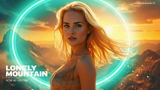 Download lagu No We Are Free – The Emberheart Project (Epic Trance Story 2025)