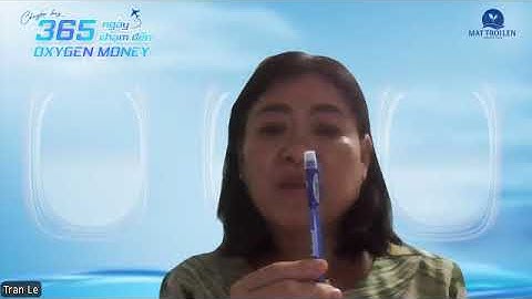 Câu chuyện cây bút ngày 13 12 2025