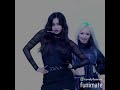 Aisha ediiit #viral #fypシ #shorts #kpop #aisha #everglow