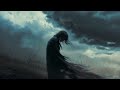ولسا القلب شايل Official Music 