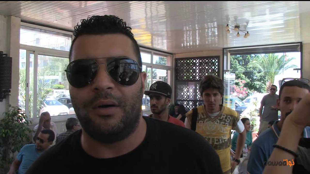 تغطية لمحاكمة ولد ال15 ...حكم مفاجئ و هيستيريا أمنية