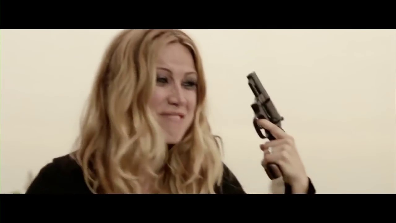 Too Late   Exclusive Teaser  John Hawkes, Crystal Reed, Dennis Hauck