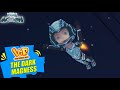 Vir The Robot Boy New Episodes | The Dark Magness | Hindi Kahani | Wow Kidz Action