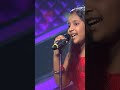 Main Jaan Ye Vaar Doon || Shreya Basu - Blind Audition || Haan Hasi Ban Gaye ||#short Mp3 Song