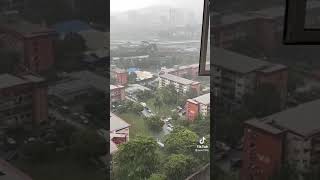 𝕄𝔸𝕃𝔸𝕐𝕊𝕀𝔸 𝕎𝔼𝔸𝕋ℍ𝔼ℝ🌊💧 screenshot 3