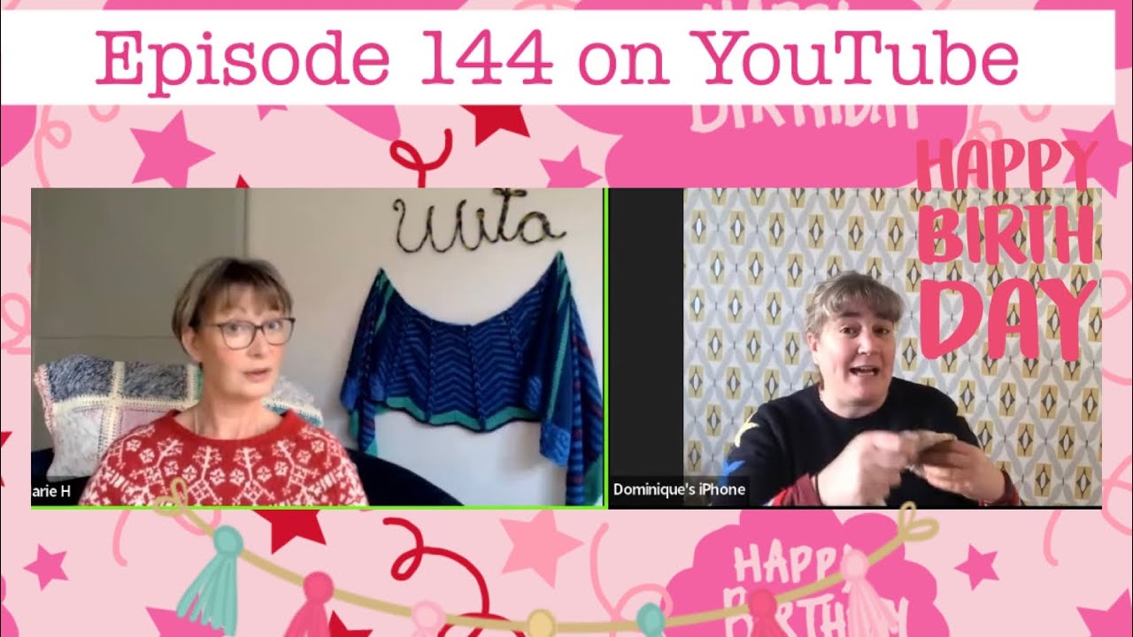 How Many Advent Calendars Are Sold Each Year Uk How Many Advent Calendars Are Sold Each Year Uk