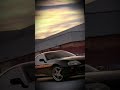 Toyota Supra MK4 edit