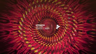 Jaxx & Vega - Hypnotic