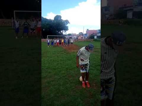 Esse aí manjo?