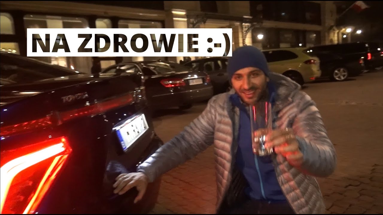 Przejdź do filmu