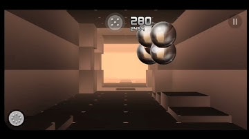 Slow hit Null (1.2) - Impossible mode