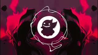 Two Feet & Ari Abdul - KILL ANYONE