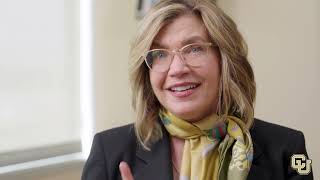 Faculty Development: Considerations for Pursuing Promotion to Full Professor Profile