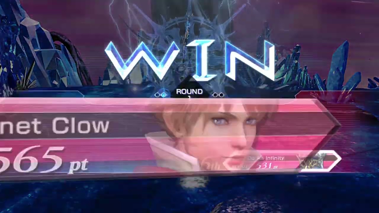 エンドオールDISSIDIA FINAL FANTASY NT_20260720 - YouTube