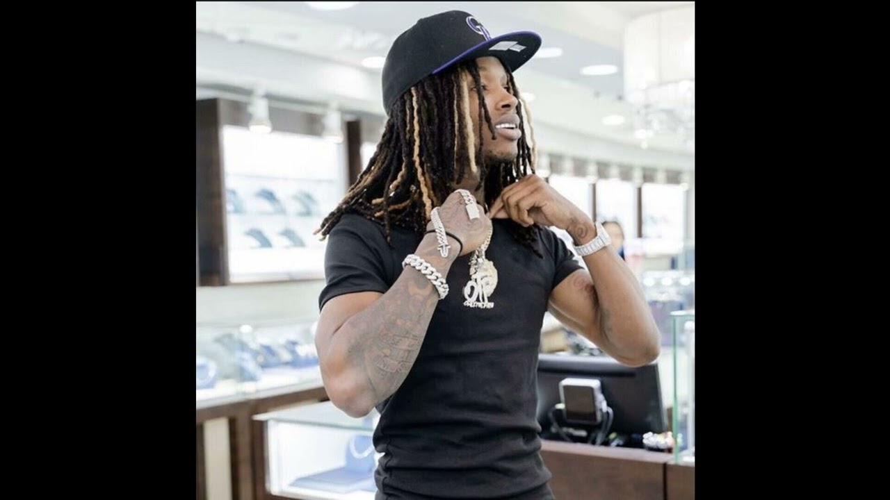 (FREE) (HARD) Lil Durk Type Beat x King Von Type Beat - 