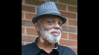 Obie Glover