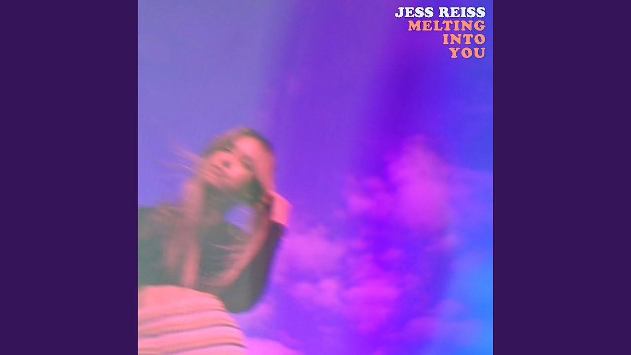 Melting Into You - YouTube