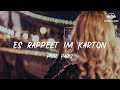 Pixie paris  es rappelt im karton  lyric 