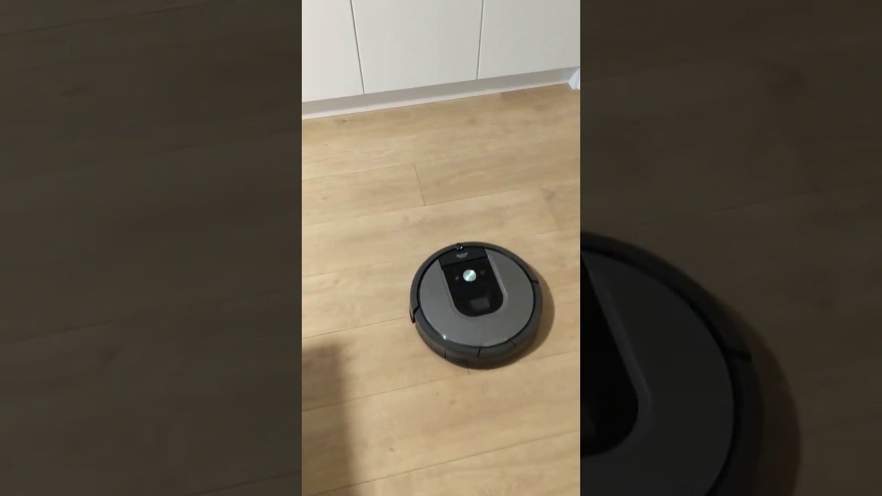 Roomba Ruido Factory Sale, 50% OFF | www.ingeniovirtual.com
