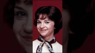 Cindy Williams Final Truth The Pain Behind America s Laughter