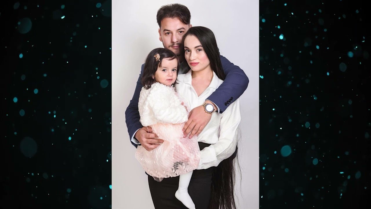 Kis Grofó- Szegedről Pisti Küldi Karácsonyra A Családjának Sok Szeretettel