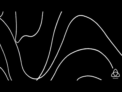 intaresu - microhouse, tech house, minimal techno, deep house, rominimal, dub techno
