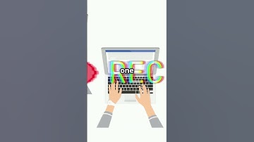 Top 3 Chrome Extensions You Need in 2025 🌐 | Productivity Hacks #extensionspecialist #techtips