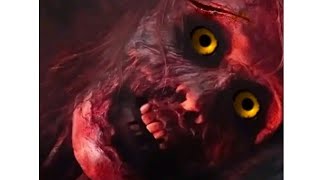 #تحميل_العاب_اندرويد Horror Town gameplay screenshot 1