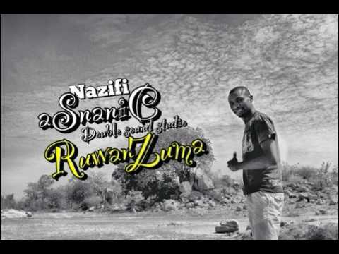 Nazifi Asnanic ZARAR BUNU Official Nigerian Hausa Audio 2017