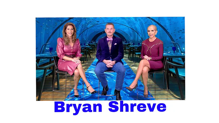 2 Latinas | Bryan Shreve