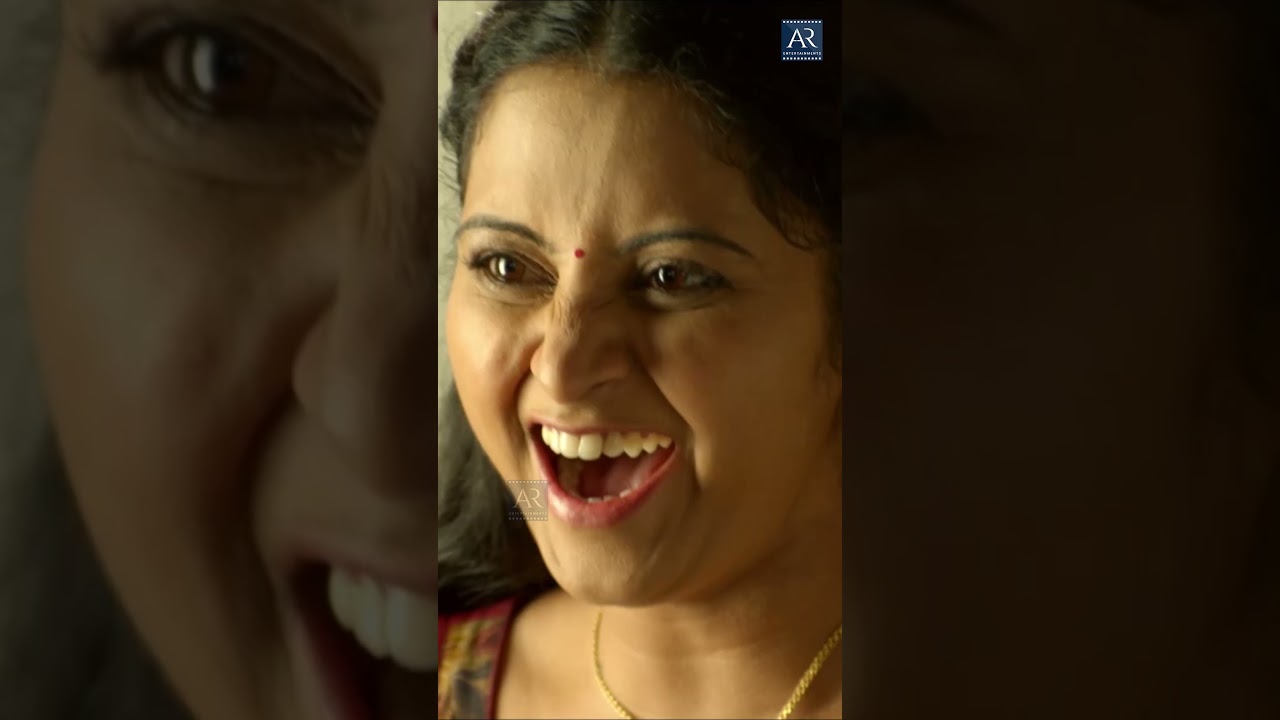 Turning Point Telugu Movie Shorts 75 | Vimala Raman, Urmila Unni | AR Entertainments